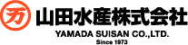 山田水産株式会社